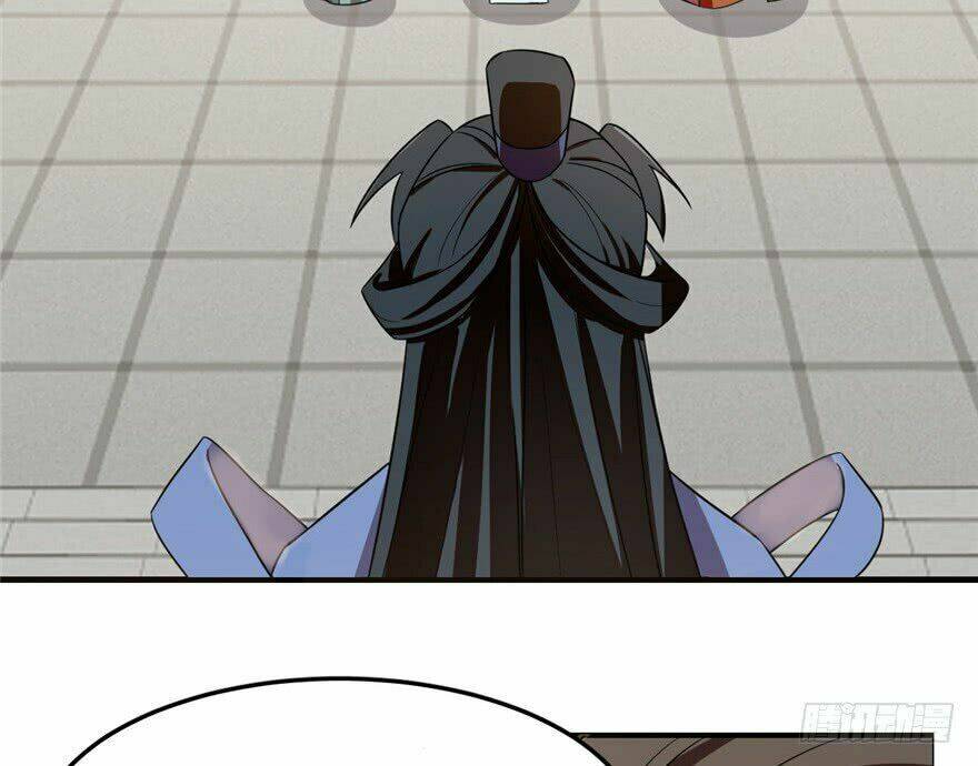 Độc Bộ Thiên Hạ: Đặc Công Thần Y Chapter 20 - Trang 45