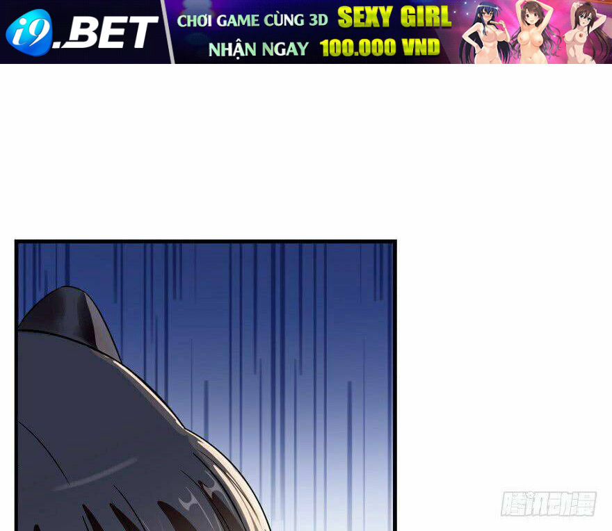 Độc Bộ Thiên Hạ: Đặc Công Thần Y Chapter 20 - Trang 47