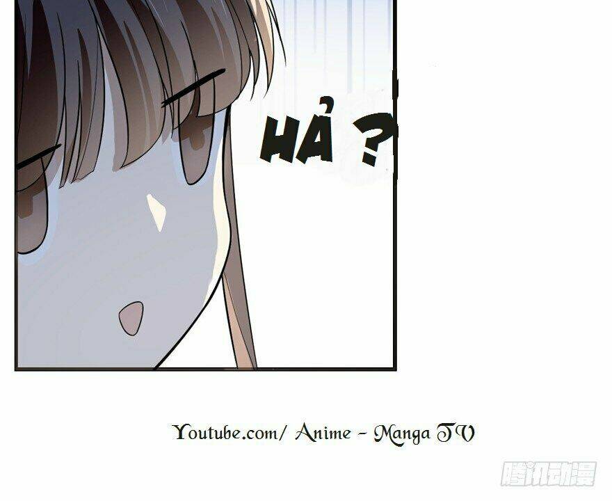 Độc Bộ Thiên Hạ: Đặc Công Thần Y Chapter 20 - Trang 48