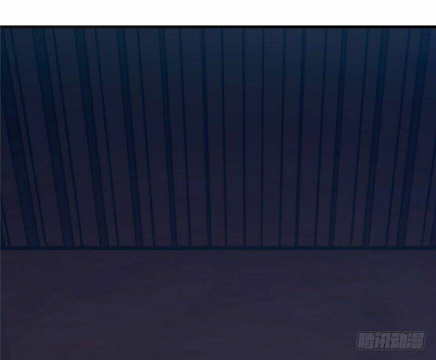 Độc Bộ Thiên Hạ: Đặc Công Thần Y Chapter 20 - Trang 49