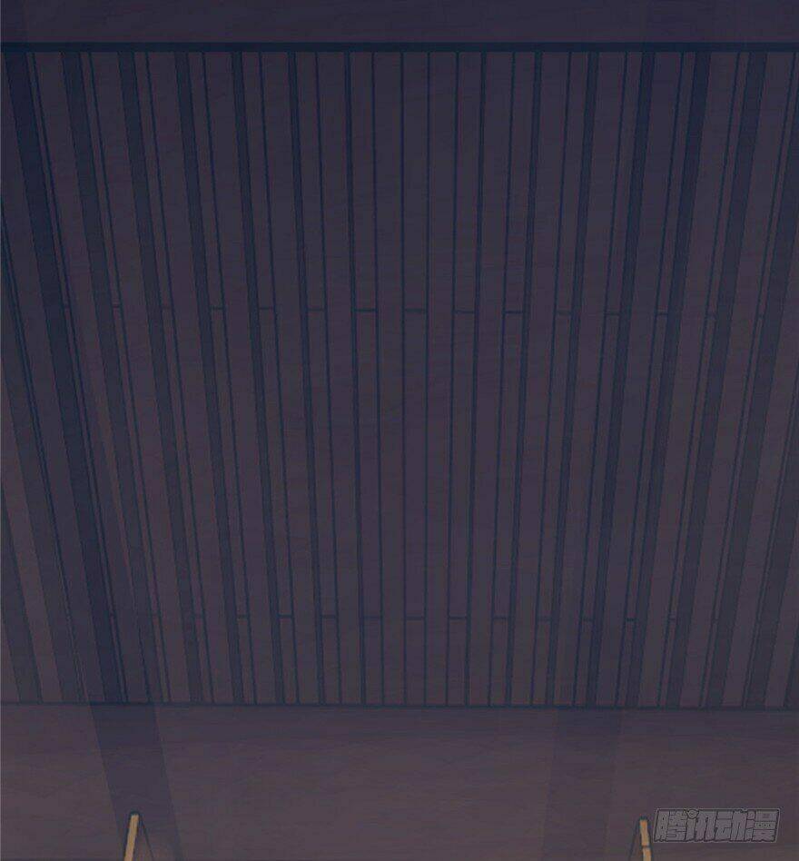 Độc Bộ Thiên Hạ: Đặc Công Thần Y Chapter 20 - Trang 50