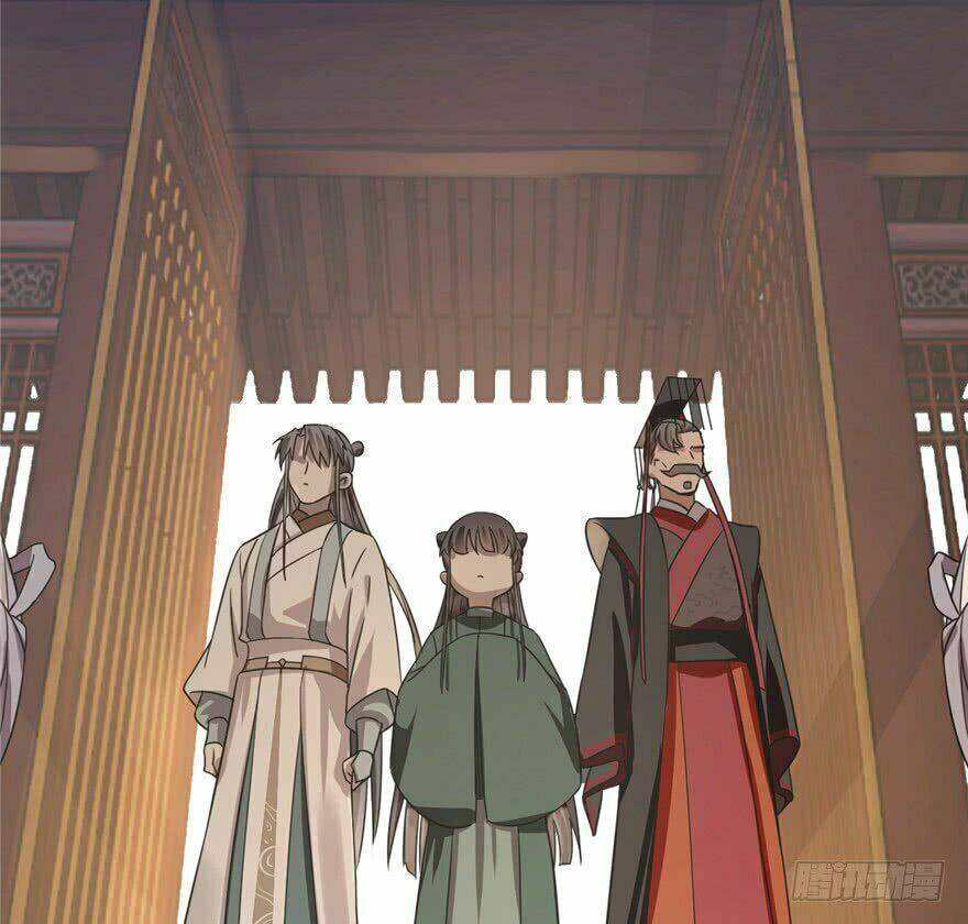 Độc Bộ Thiên Hạ: Đặc Công Thần Y Chapter 20 - Trang 51