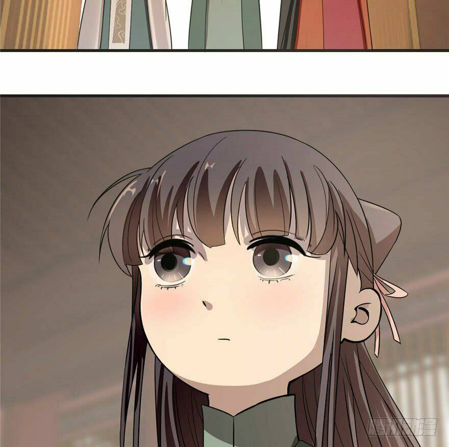 Độc Bộ Thiên Hạ: Đặc Công Thần Y Chapter 20 - Trang 52