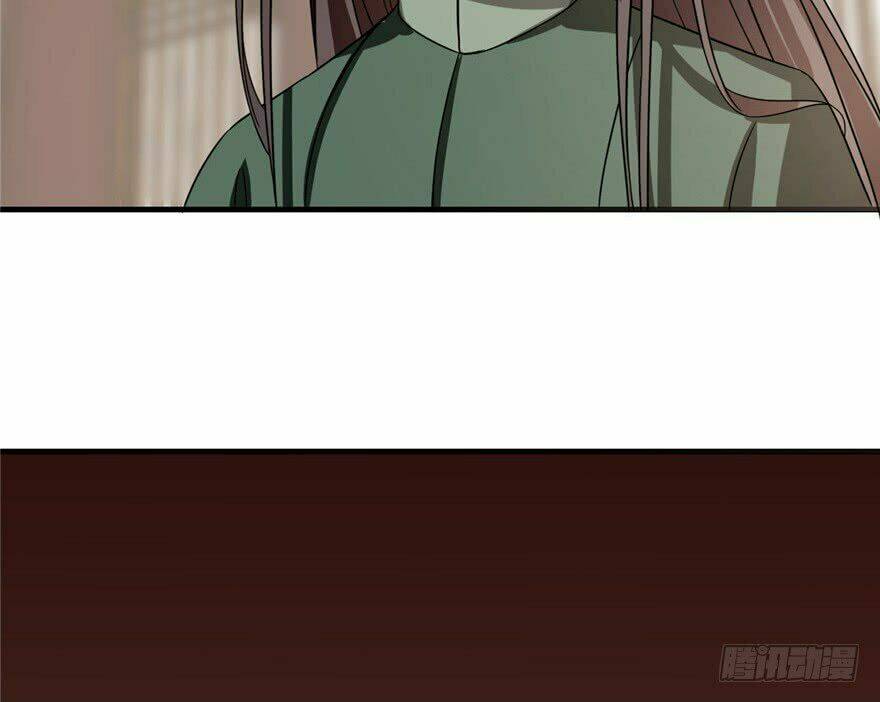 Độc Bộ Thiên Hạ: Đặc Công Thần Y Chapter 20 - Trang 53