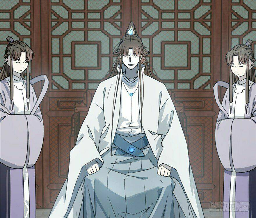 Độc Bộ Thiên Hạ: Đặc Công Thần Y Chapter 20 - Trang 55