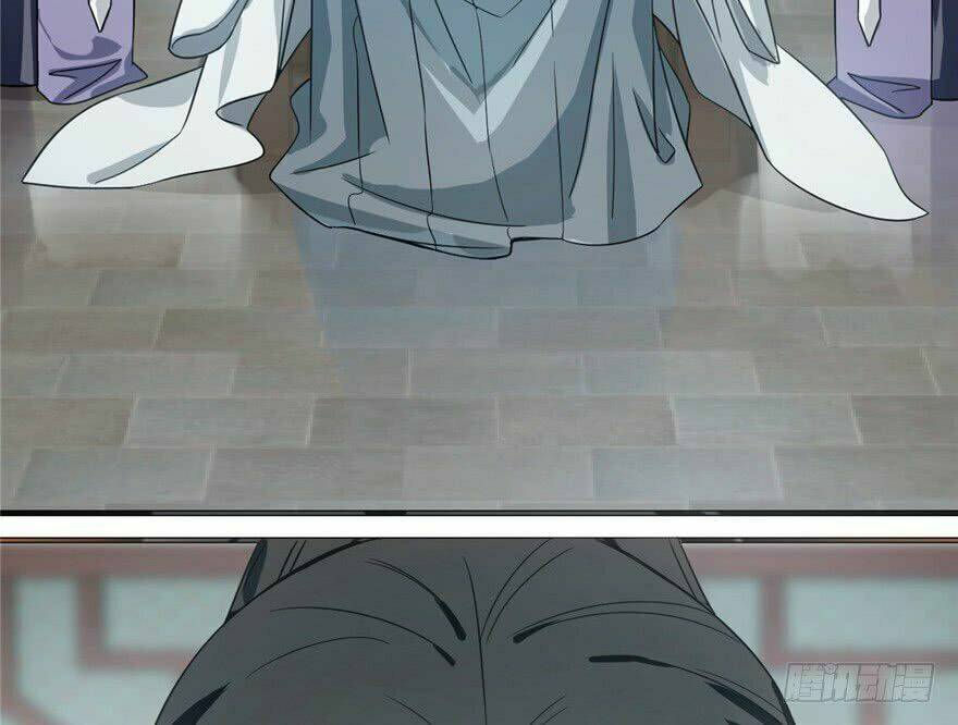 Độc Bộ Thiên Hạ: Đặc Công Thần Y Chapter 20 - Trang 56