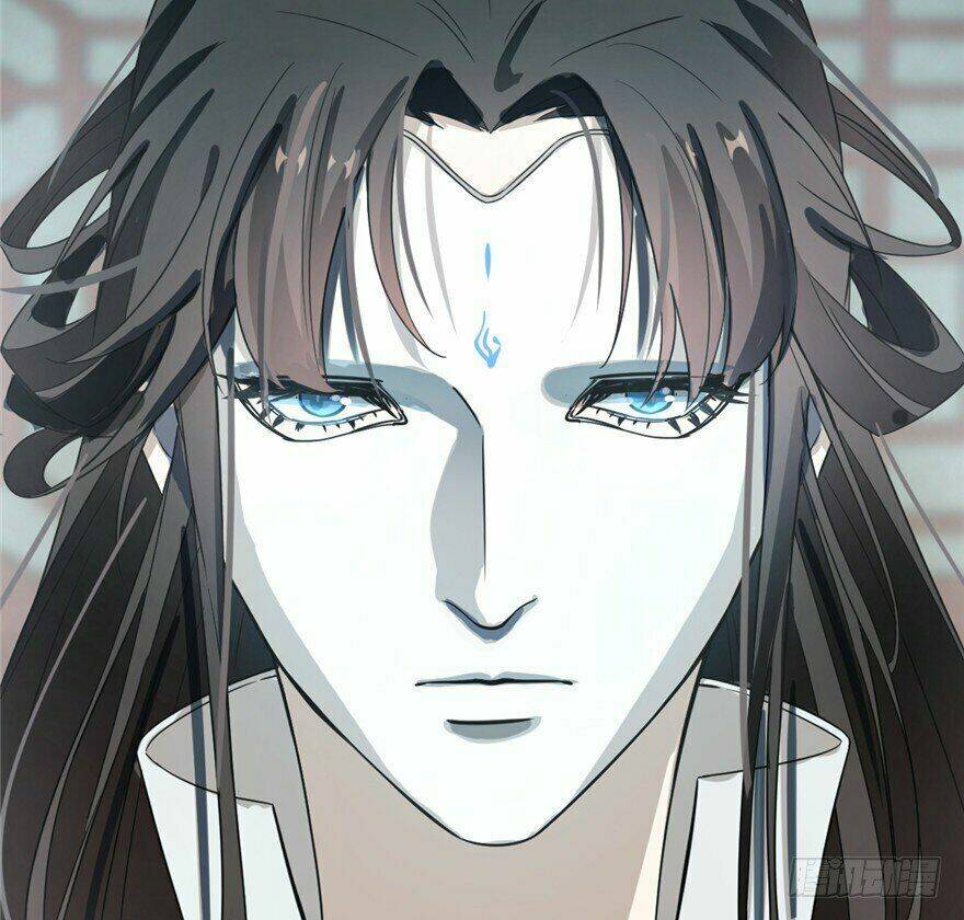 Độc Bộ Thiên Hạ: Đặc Công Thần Y Chapter 20 - Trang 57