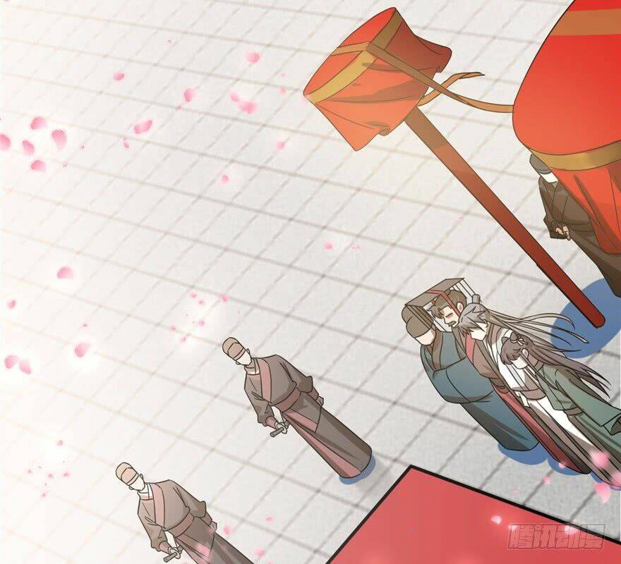 Độc Bộ Thiên Hạ: Đặc Công Thần Y Chapter 20 - Trang 5