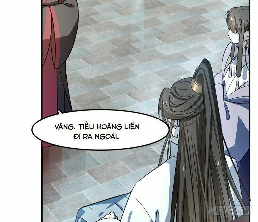 Độc Bộ Thiên Hạ: Đặc Công Thần Y Chapter 20 - Trang 62