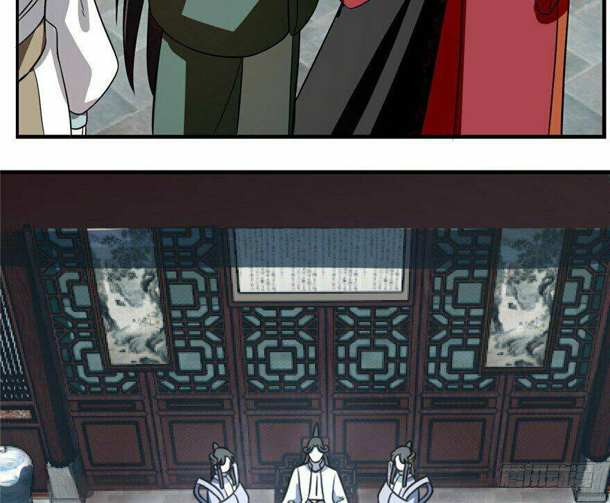 Độc Bộ Thiên Hạ: Đặc Công Thần Y Chapter 20 - Trang 65