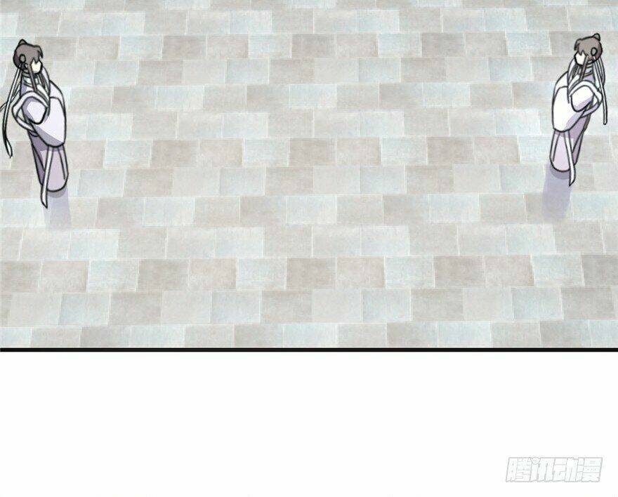 Độc Bộ Thiên Hạ: Đặc Công Thần Y Chapter 20 - Trang 67