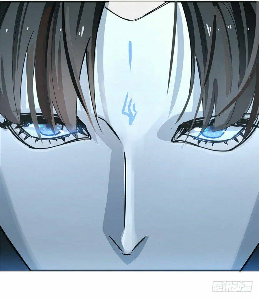 Độc Bộ Thiên Hạ: Đặc Công Thần Y Chapter 20 - Trang 68