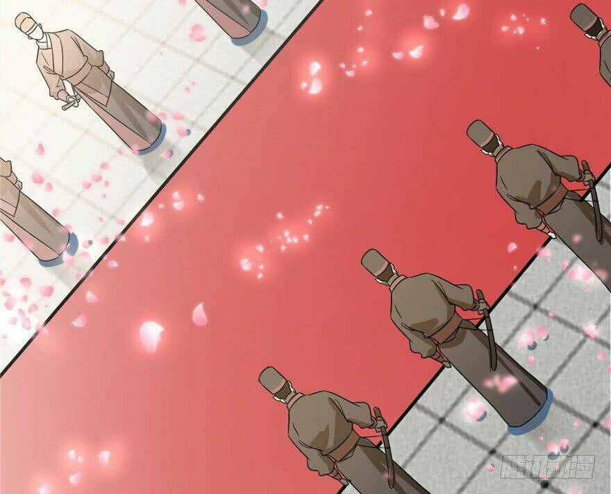 Độc Bộ Thiên Hạ: Đặc Công Thần Y Chapter 20 - Trang 6