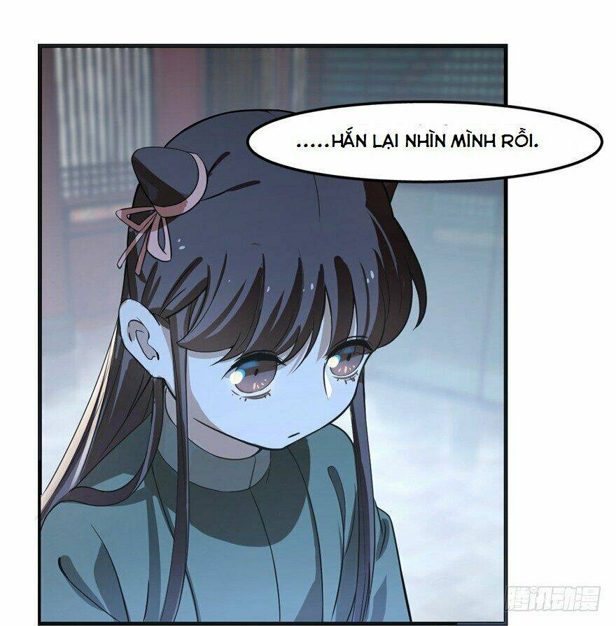 Độc Bộ Thiên Hạ: Đặc Công Thần Y Chapter 20 - Trang 69