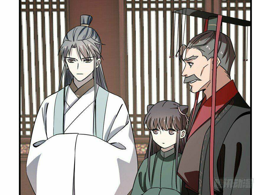 Độc Bộ Thiên Hạ: Đặc Công Thần Y Chapter 20 - Trang 72