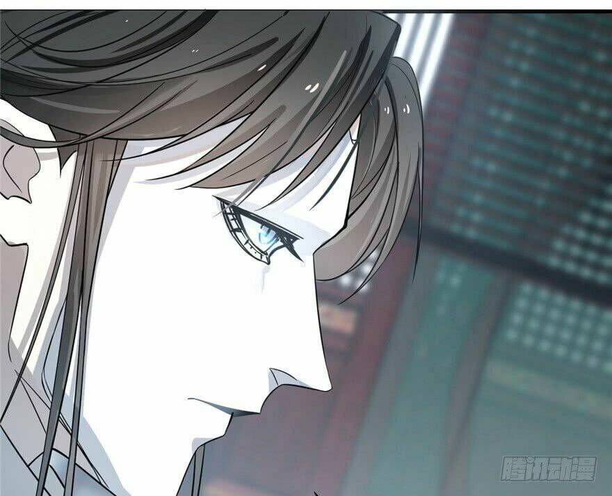 Độc Bộ Thiên Hạ: Đặc Công Thần Y Chapter 20 - Trang 74