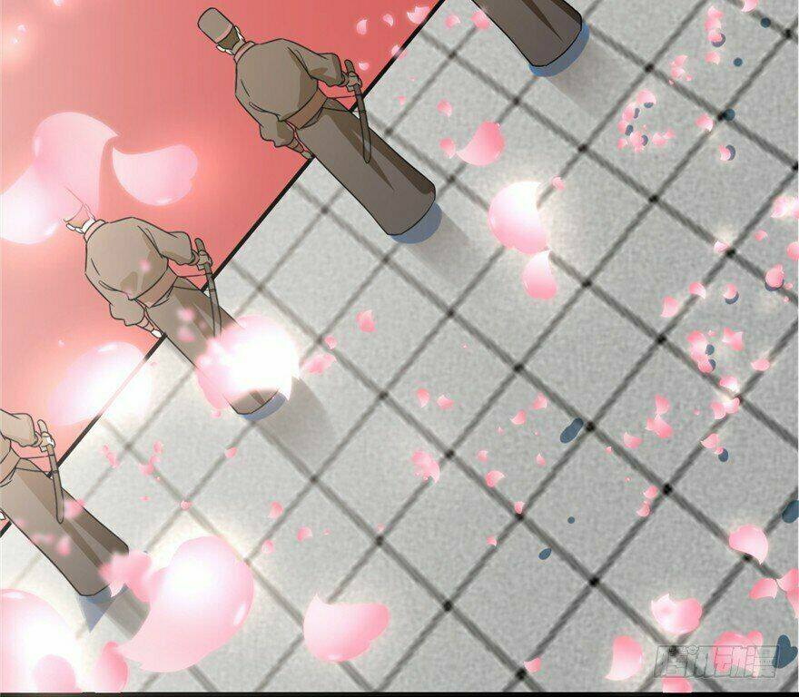 Độc Bộ Thiên Hạ: Đặc Công Thần Y Chapter 20 - Trang 7