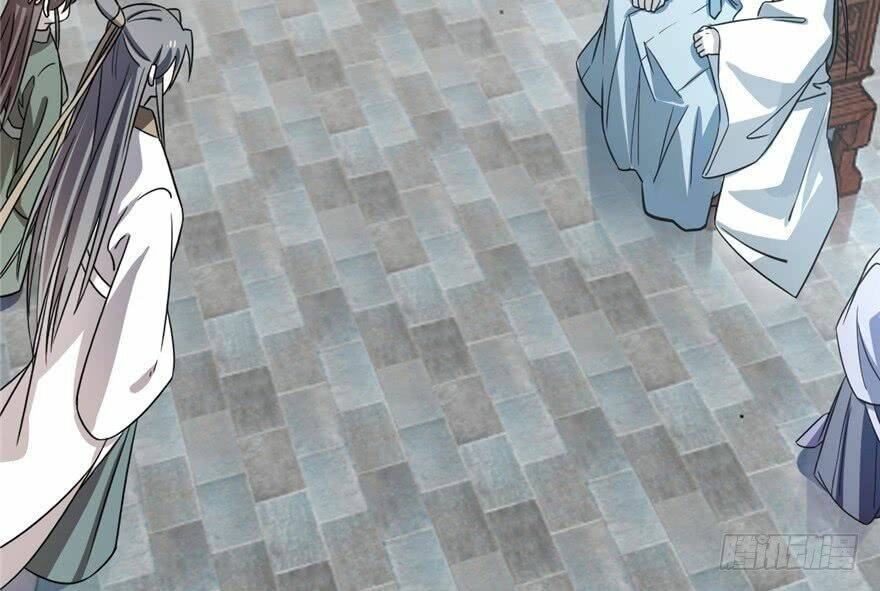 Độc Bộ Thiên Hạ: Đặc Công Thần Y Chapter 20 - Trang 79