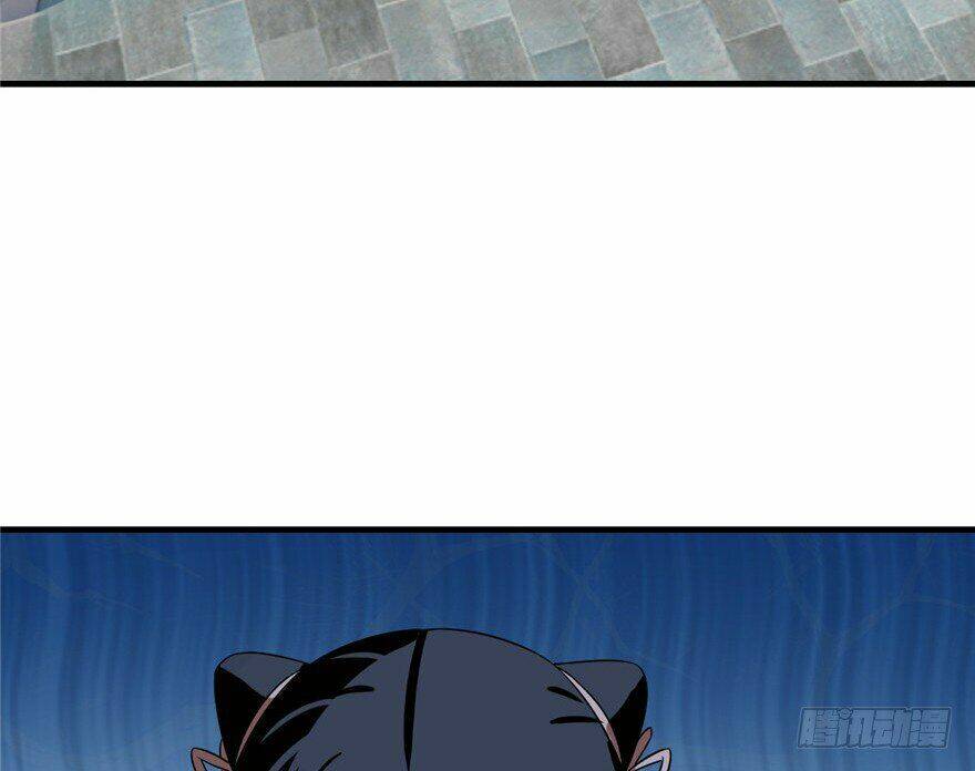 Độc Bộ Thiên Hạ: Đặc Công Thần Y Chapter 20 - Trang 80