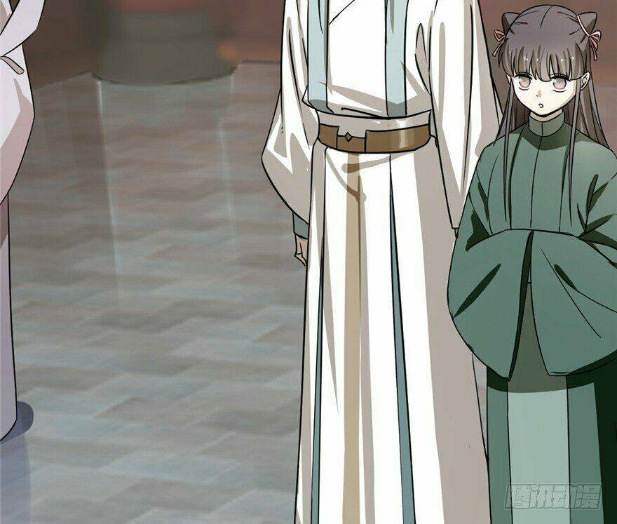 Độc Bộ Thiên Hạ: Đặc Công Thần Y Chapter 20 - Trang 85