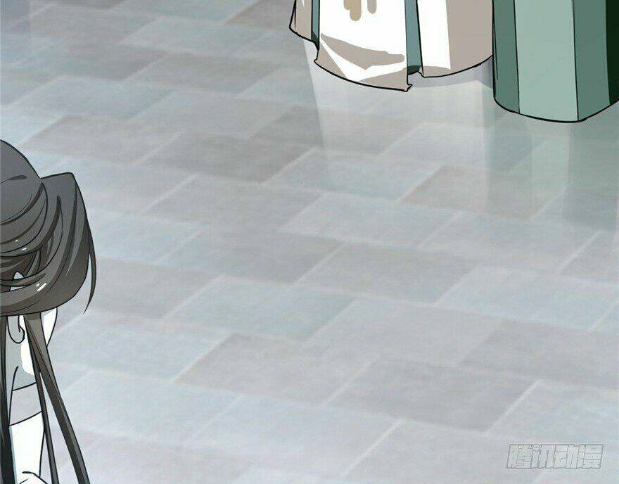 Độc Bộ Thiên Hạ: Đặc Công Thần Y Chapter 20 - Trang 86