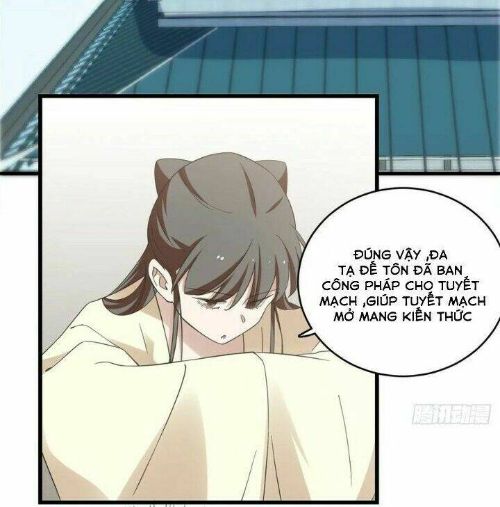 Độc Bộ Thiên Hạ: Đặc Công Thần Y - Chapter 201 - Page 9