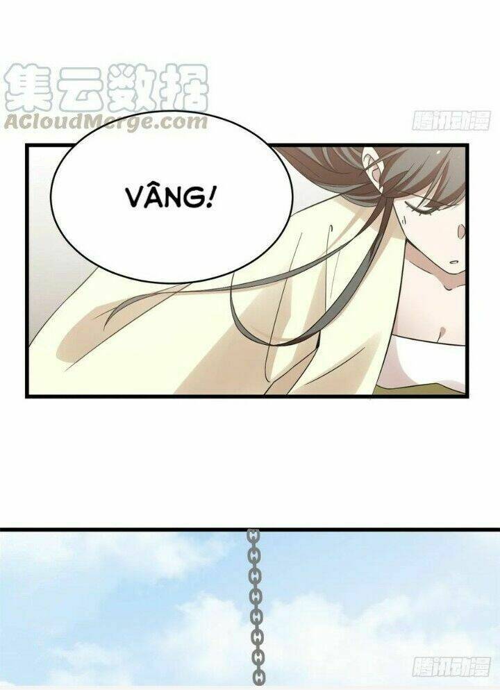 Độc Bộ Thiên Hạ: Đặc Công Thần Y - Chapter 201 - Page 15