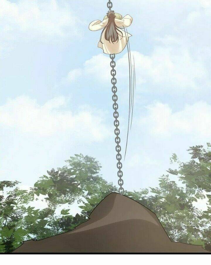 Độc Bộ Thiên Hạ: Đặc Công Thần Y - Chapter 201 - Page 16