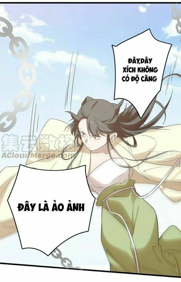 Độc Bộ Thiên Hạ: Đặc Công Thần Y - Chapter 201 - Page 17