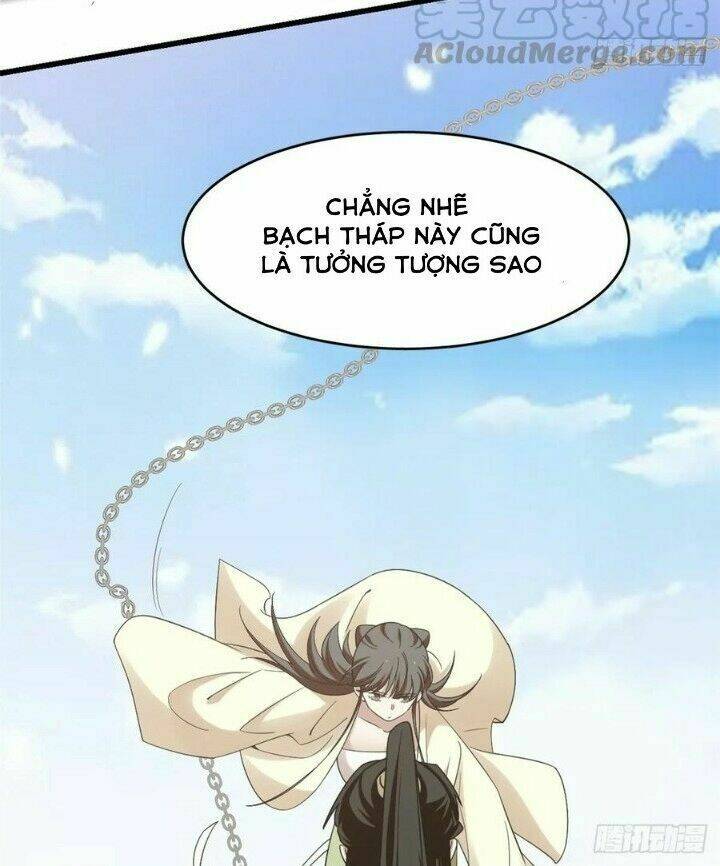 Độc Bộ Thiên Hạ: Đặc Công Thần Y - Chapter 201 - Page 20