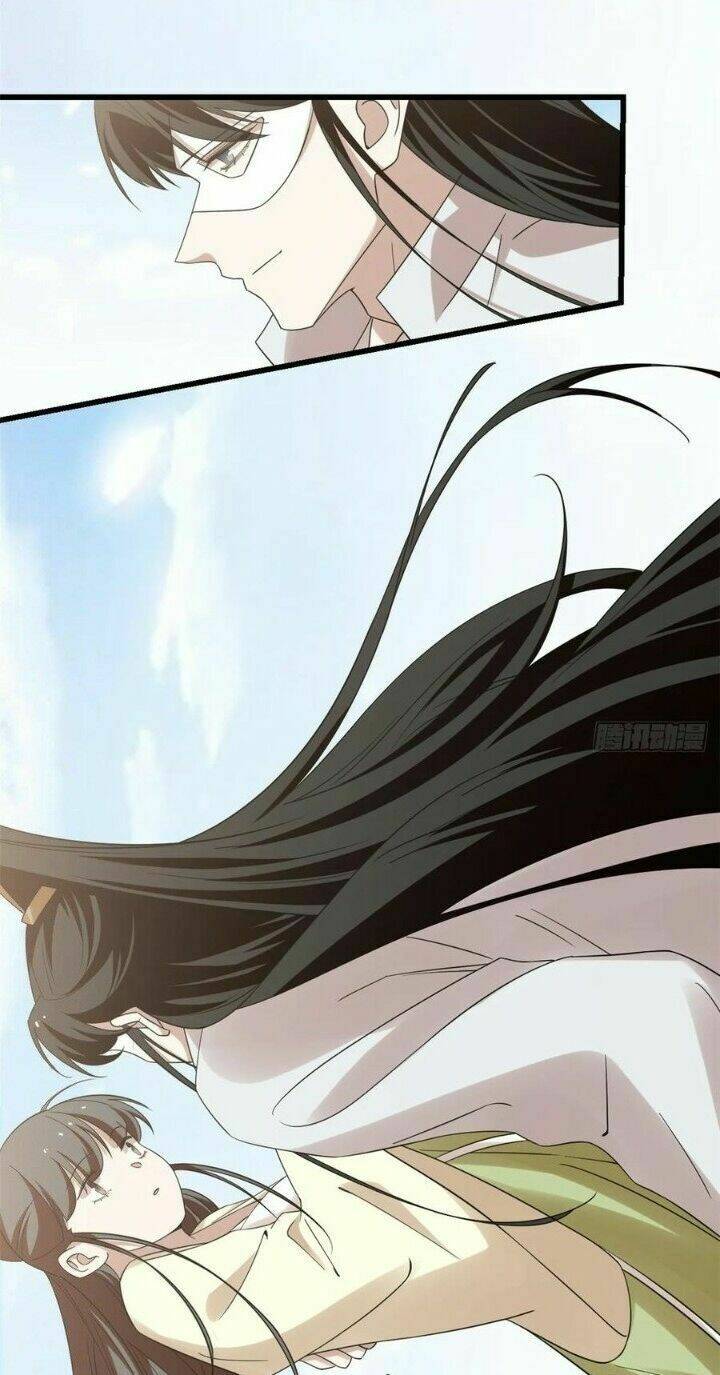 Độc Bộ Thiên Hạ: Đặc Công Thần Y - Chapter 201 - Page 22