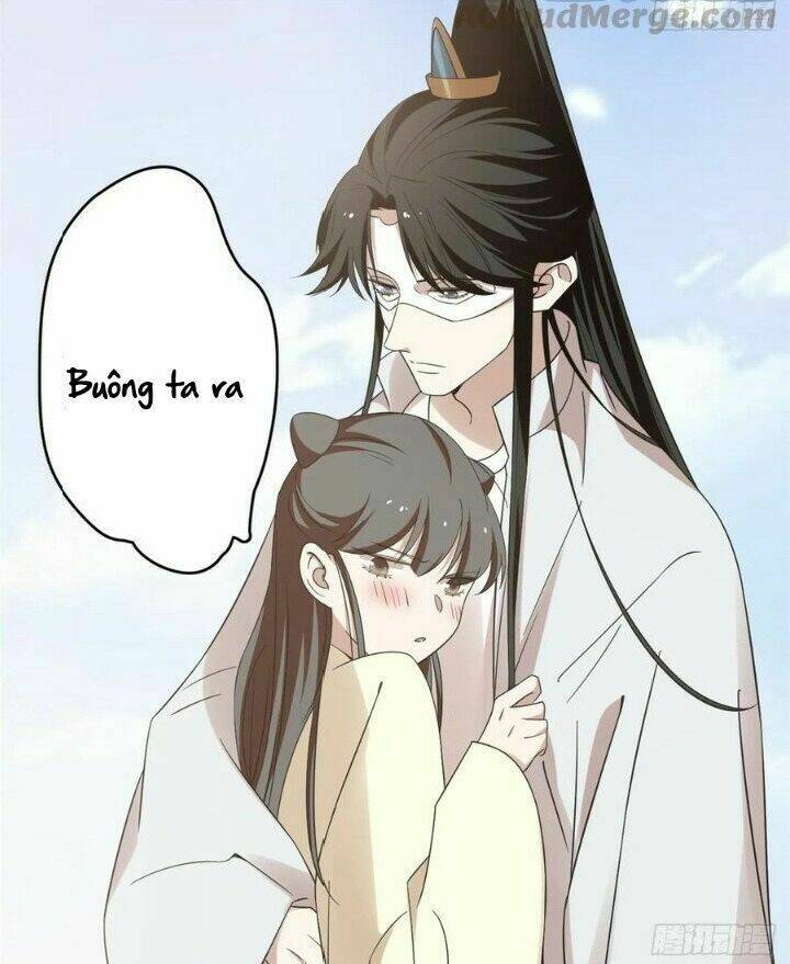 Độc Bộ Thiên Hạ: Đặc Công Thần Y - Chapter 201 - Page 24