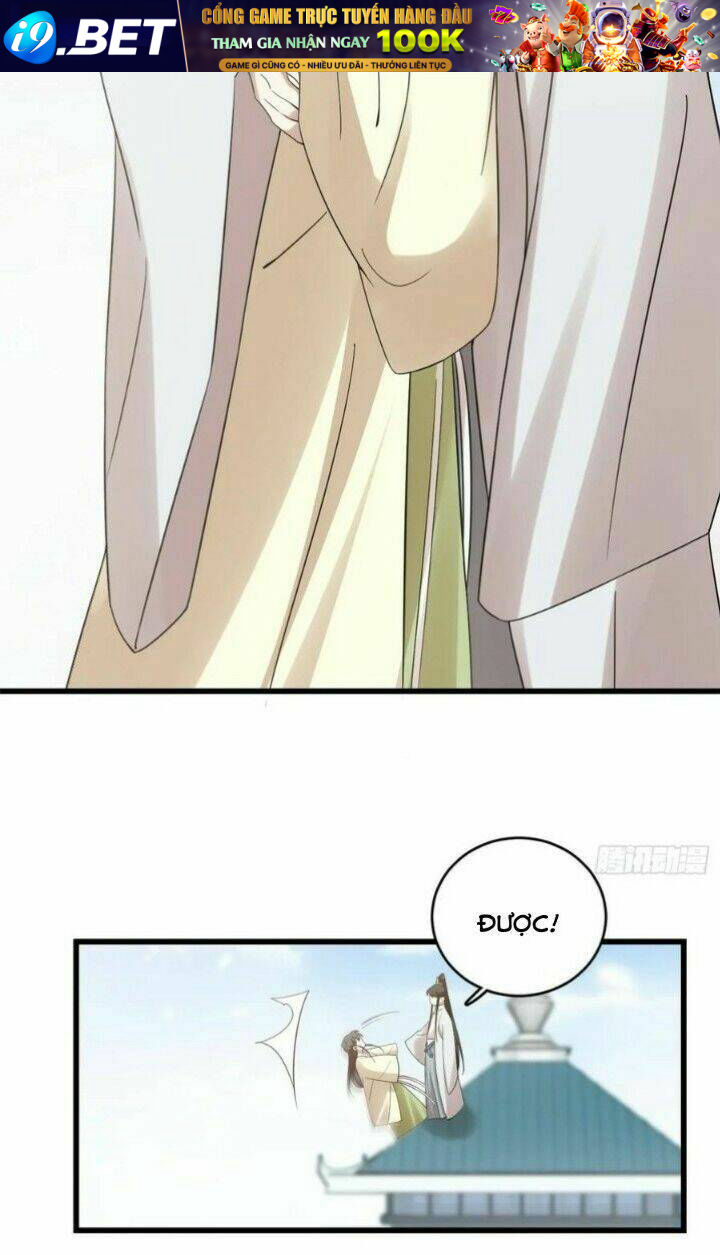 Độc Bộ Thiên Hạ: Đặc Công Thần Y - Chapter 201 - Page 25