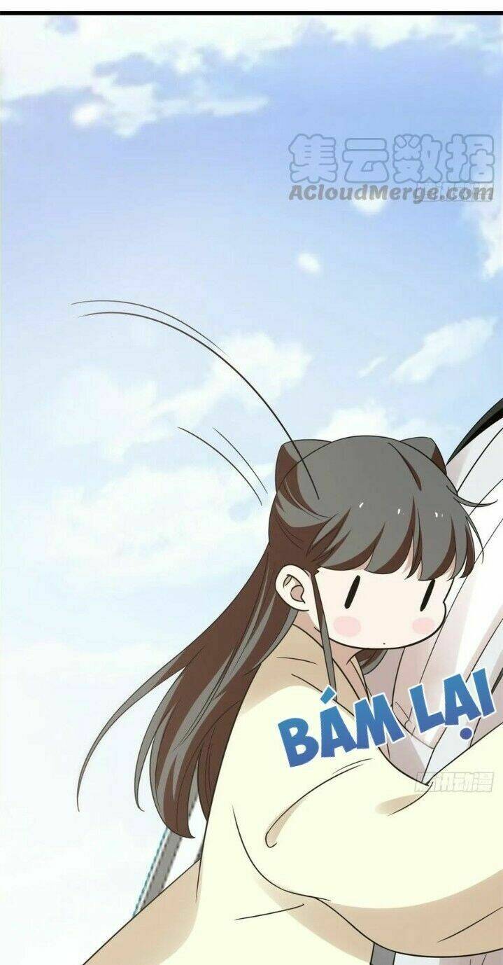 Độc Bộ Thiên Hạ: Đặc Công Thần Y - Chapter 201 - Page 26