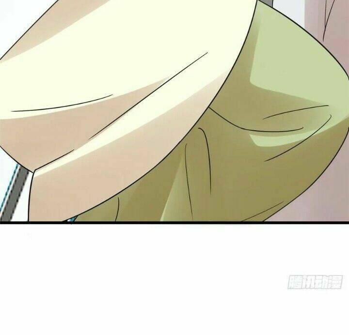 Độc Bộ Thiên Hạ: Đặc Công Thần Y - Chapter 201 - Page 27