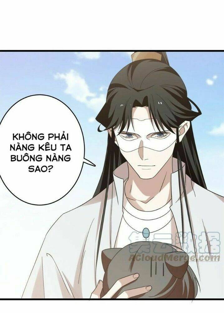 Độc Bộ Thiên Hạ: Đặc Công Thần Y - Chapter 201 - Page 28