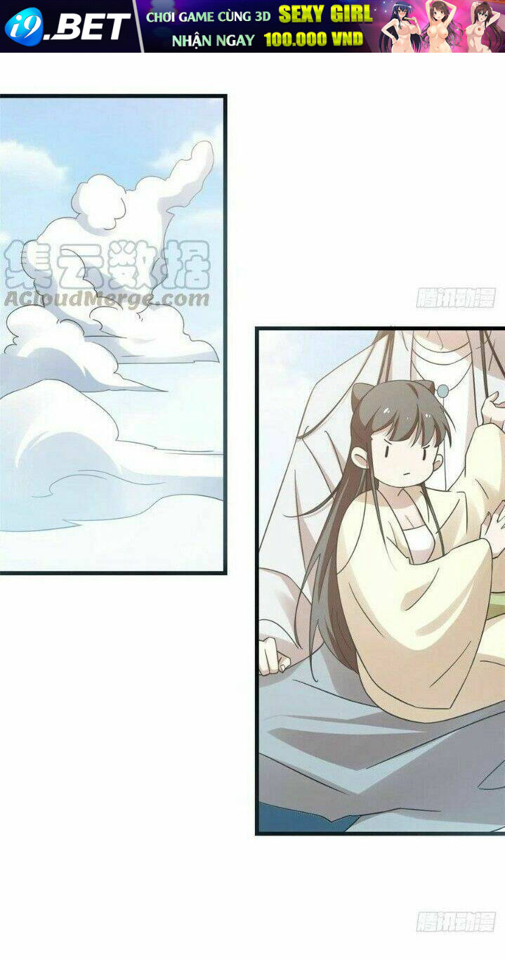 Độc Bộ Thiên Hạ: Đặc Công Thần Y - Chapter 202 - Page 11