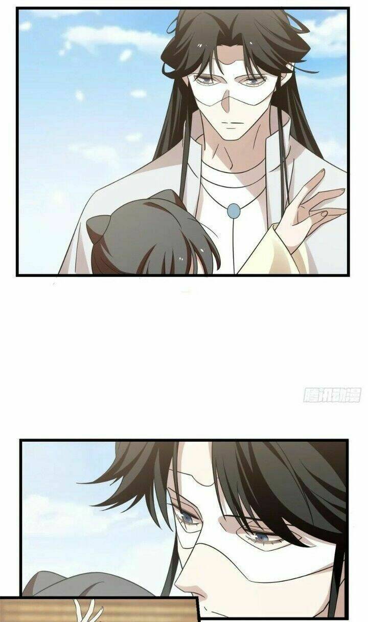 Độc Bộ Thiên Hạ: Đặc Công Thần Y - Chapter 202 - Page 12