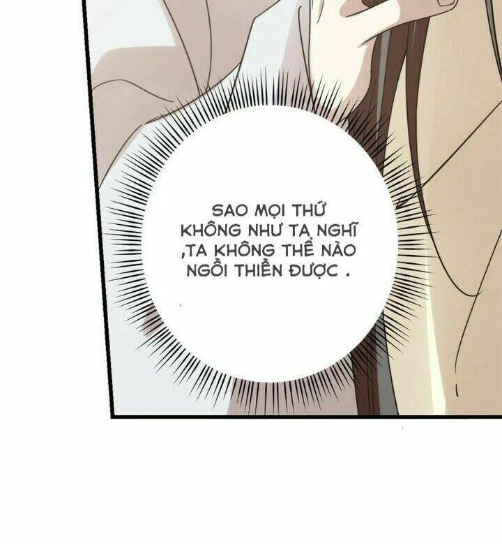 Độc Bộ Thiên Hạ: Đặc Công Thần Y - Chapter 202 - Page 14