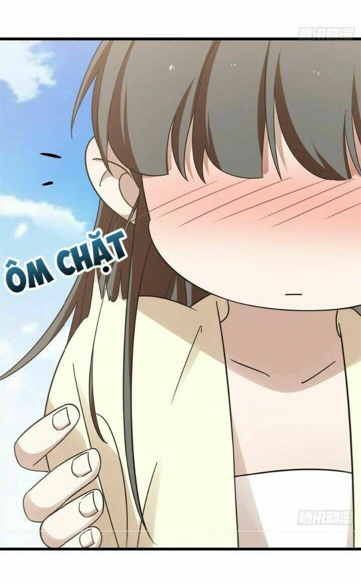 Độc Bộ Thiên Hạ: Đặc Công Thần Y - Chapter 202 - Page 18