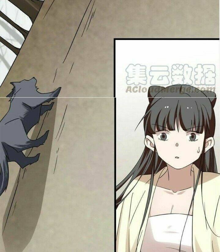 Độc Bộ Thiên Hạ: Đặc Công Thần Y Chapter 203 - Trang 12