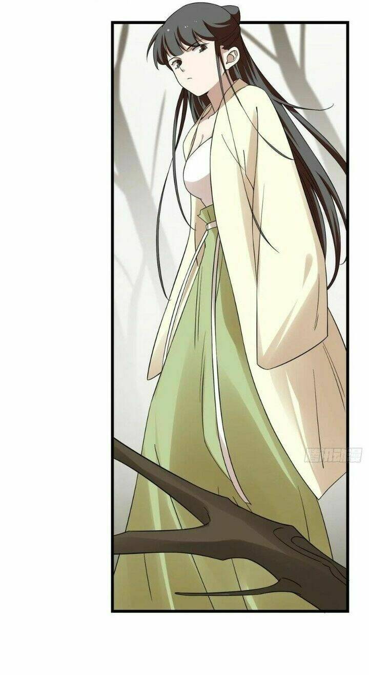 Độc Bộ Thiên Hạ: Đặc Công Thần Y Chapter 203 - Trang 15