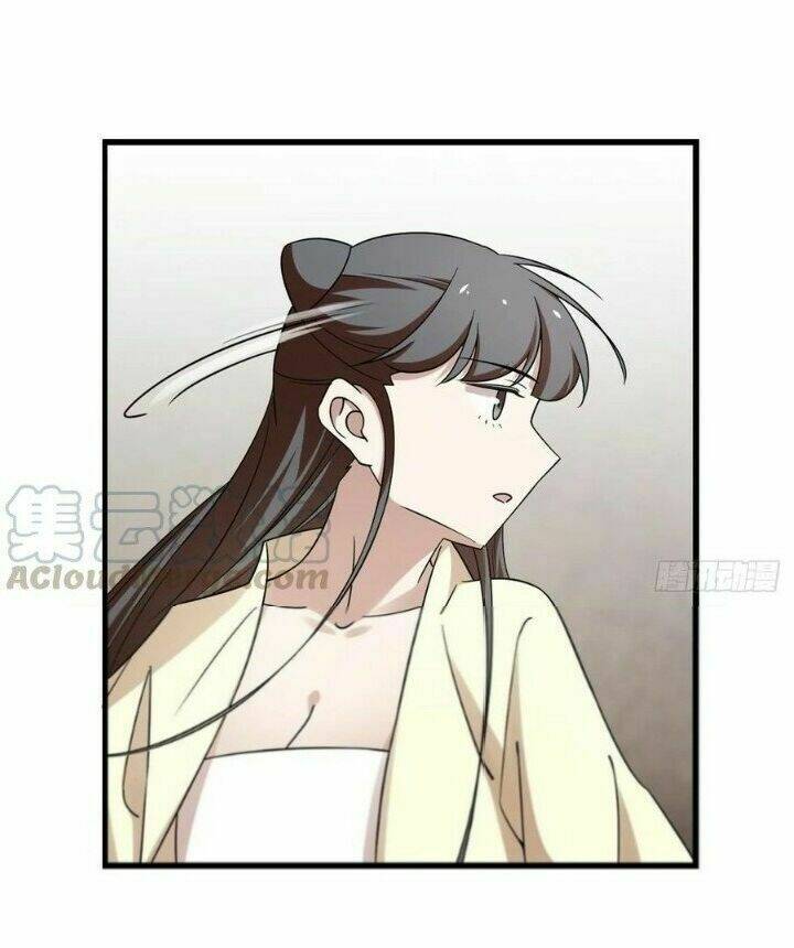 Độc Bộ Thiên Hạ: Đặc Công Thần Y Chapter 204 - Trang 9