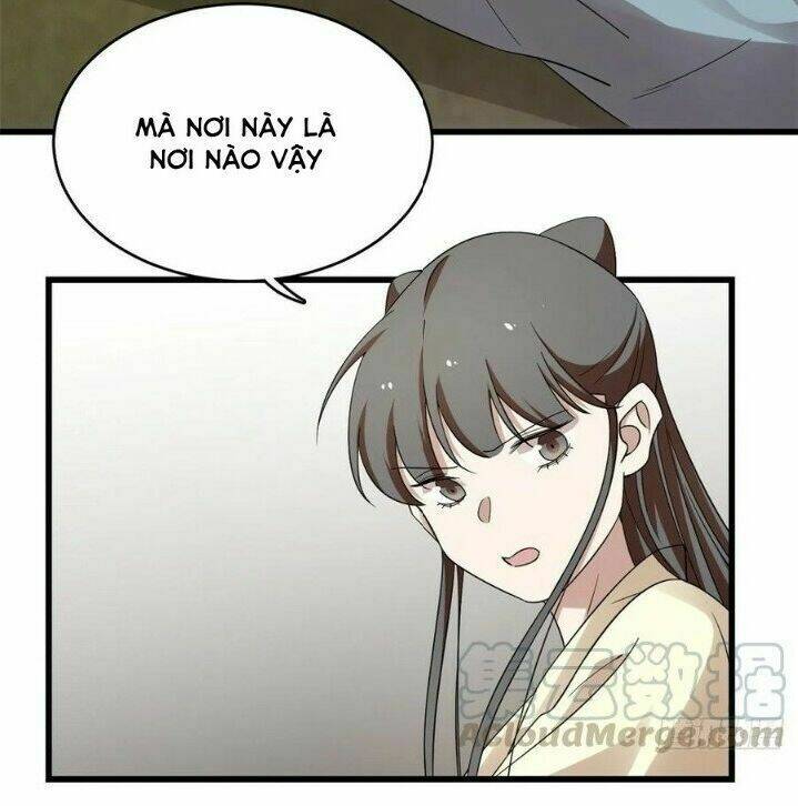 Độc Bộ Thiên Hạ: Đặc Công Thần Y Chapter 204 - Trang 11