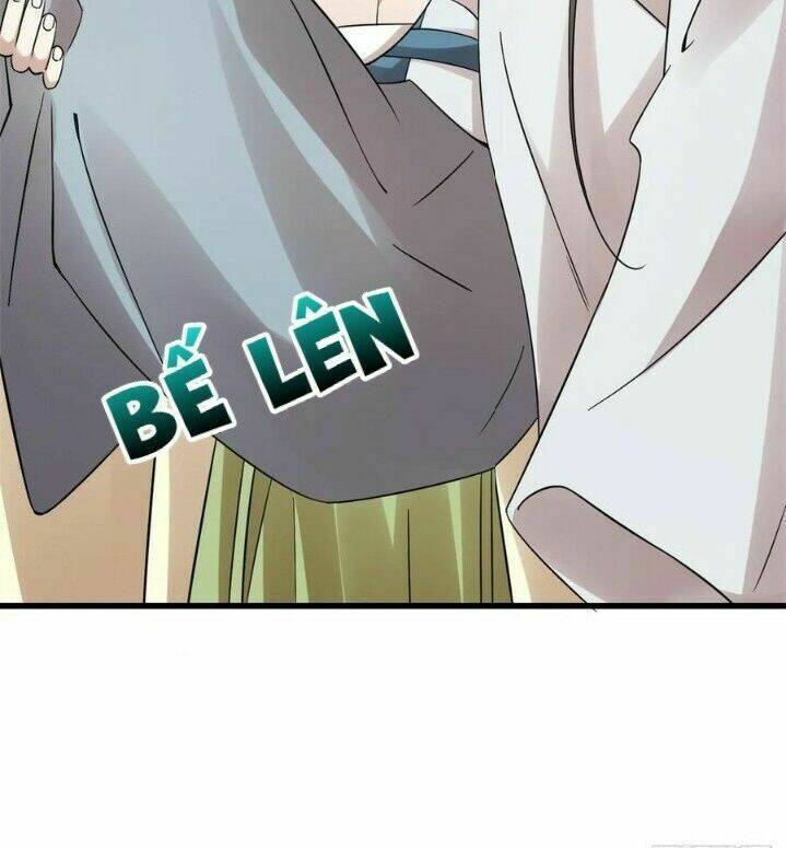 Độc Bộ Thiên Hạ: Đặc Công Thần Y Chapter 204 - Trang 15