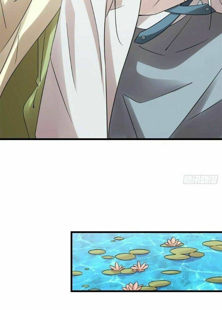 Độc Bộ Thiên Hạ: Đặc Công Thần Y Chapter 204 - Trang 22