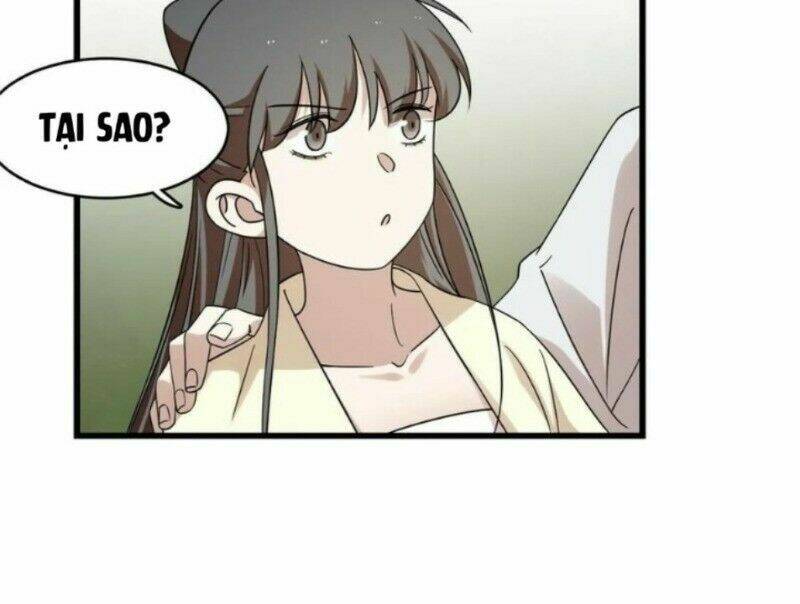 Độc Bộ Thiên Hạ: Đặc Công Thần Y Chapter 204 - Trang 26