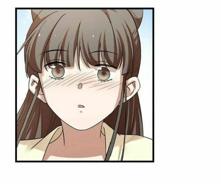 Độc Bộ Thiên Hạ: Đặc Công Thần Y Chapter 205 - Trang 9