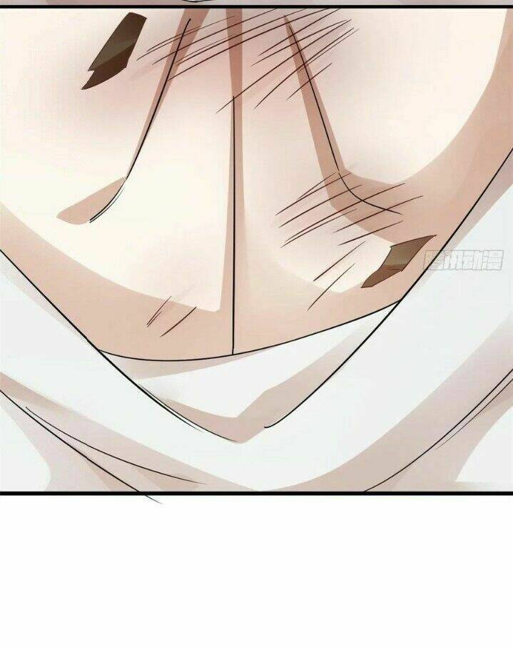 Độc Bộ Thiên Hạ: Đặc Công Thần Y Chapter 205 - Trang 11