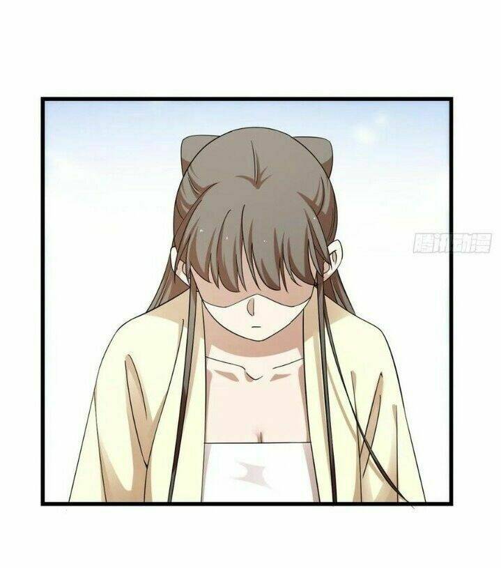 Độc Bộ Thiên Hạ: Đặc Công Thần Y Chapter 205 - Trang 12